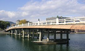 東海道五十三次ひとり駅伝・20　「王手！もしくはリーチ。あるいは大晦日」_f0211837_211664.jpg