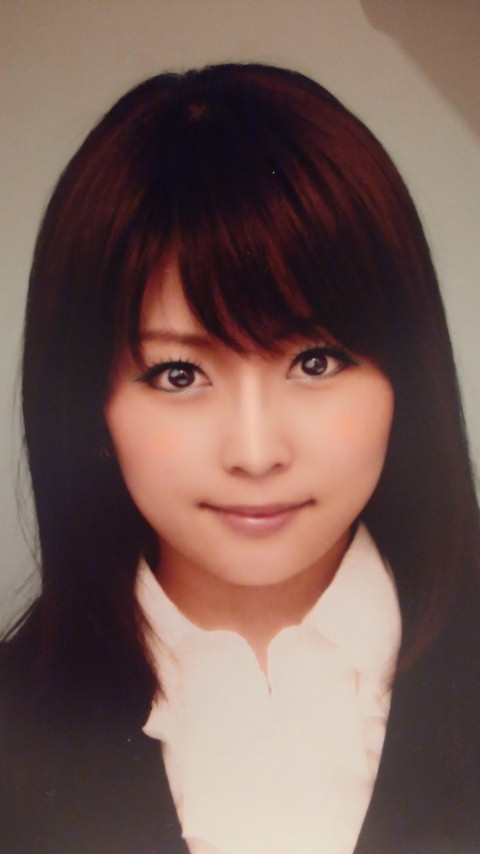 これ誰。_b0163038_10341252.jpg