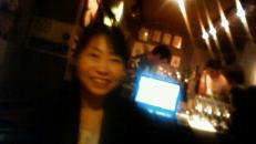 「梅酒会」 vol.6 ~ 梅ワインと料理 会話を楽しむ 「おとなの時間」_e0173738_11381812.jpg
