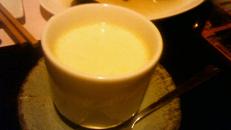 「梅酒会」 vol.6 ~ 梅ワインと料理 会話を楽しむ 「おとなの時間」_e0173738_1142162.jpg