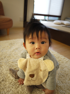 f0140938_20143776.jpg