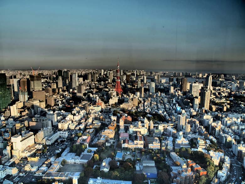 d0149245_1283939.jpg