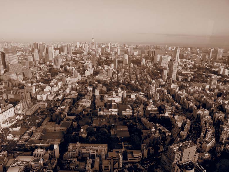 d0149245_129234.jpg