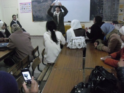 残念な講習会。_d0158245_824925.jpg
