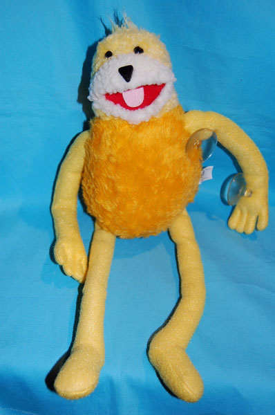 日本未発売だったフラットエリック Toy Collectables Vintage Rpm Blog 日本未発売だったフラットエリック Toy Collectables Vintage Rpm Blog