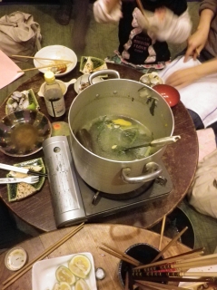 a0068350_1043368.jpg