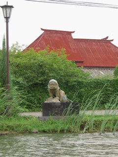 d0049152_37684.jpg