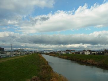 e0140354_10531542.jpg