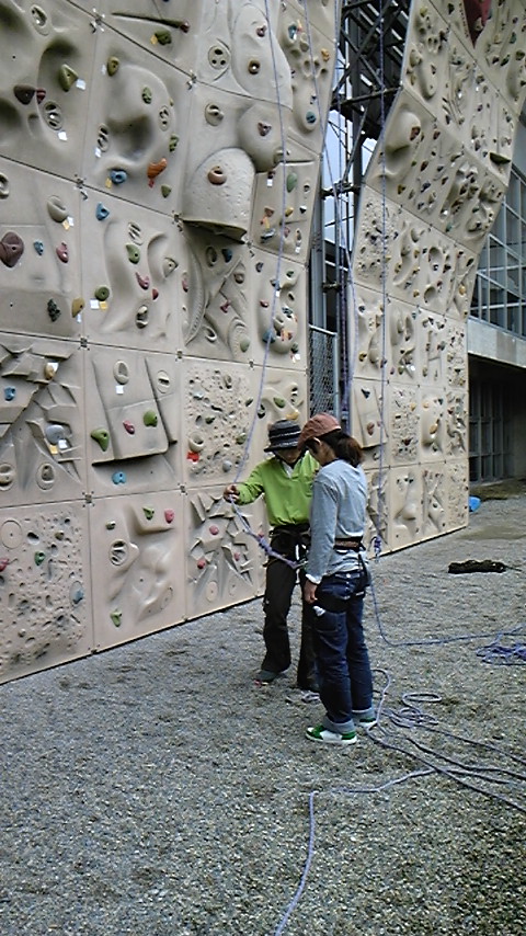 f0209354_20555738.jpg