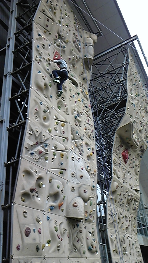 f0209354_20564258.jpg