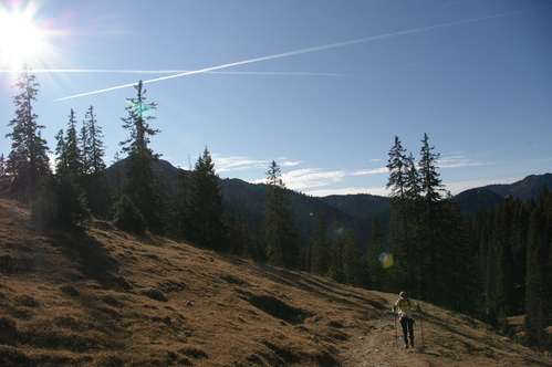 b0175255_18424624.jpg