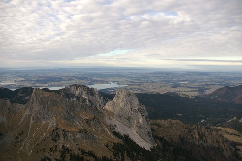 b0175255_19203529.jpg
