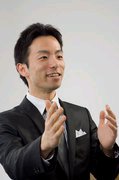 激バカのセミナーに参加した! 2011.11.20_b0002156_1112311.jpg