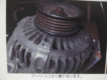 c0178256_17551474.jpg