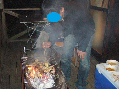 f0087256_22215933.png