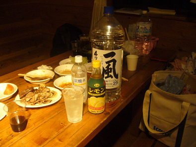 f0087256_22243288.png