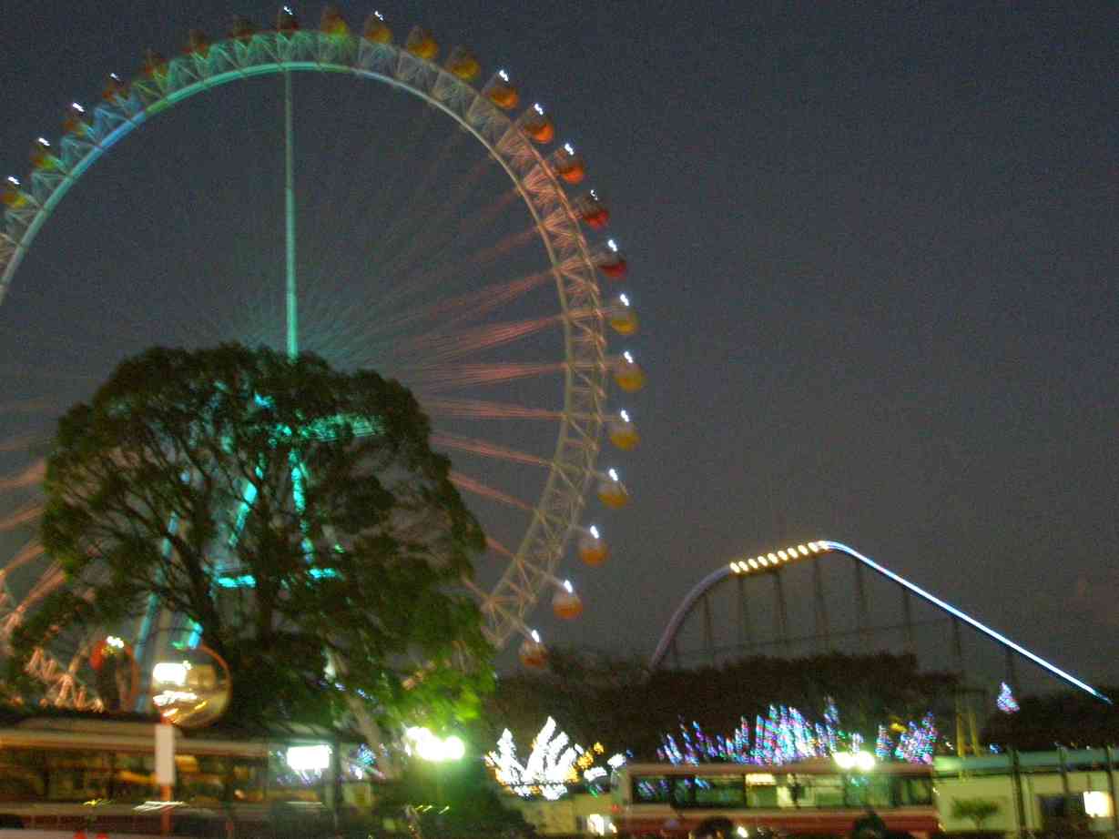 d0008157_1502993.jpg