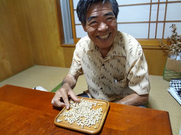 【news】12/6 沖縄の家庭料理教室_c0046559_21101472.jpg