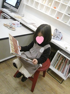 a0121260_12353039.jpg