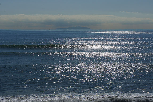 b0152660_13175625.jpg