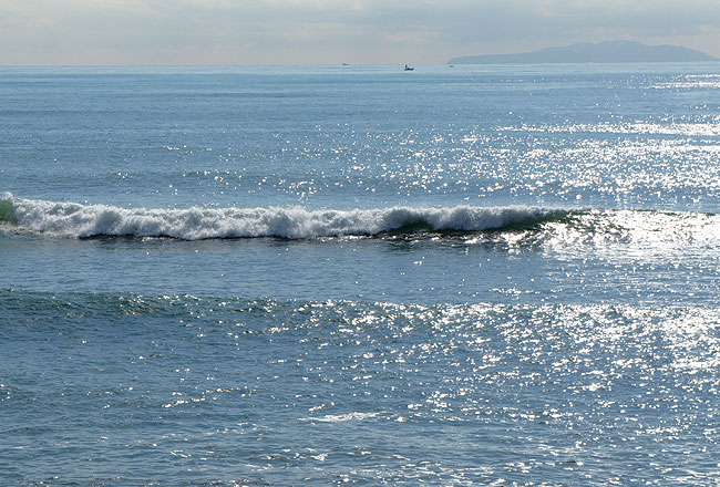 b0152660_13193218.jpg