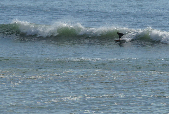 b0152660_13201237.jpg