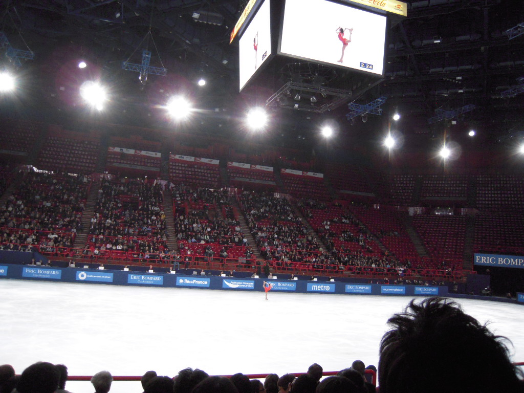 a0066869_52091.jpg