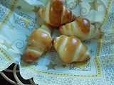 冷え込んできましたね!_d0240469_2025516.jpg
