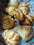 冷え込んできましたね!_d0240469_2032770.jpg