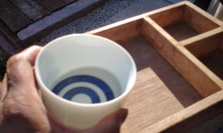 プチ便り(開瓶詰め)_a0206870_10462396.jpg