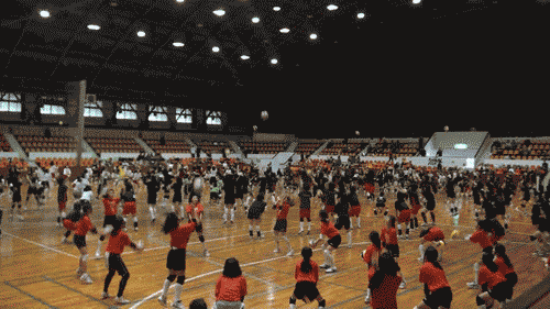 第1759話・・・・今年も!_c0000970_10133381.gif