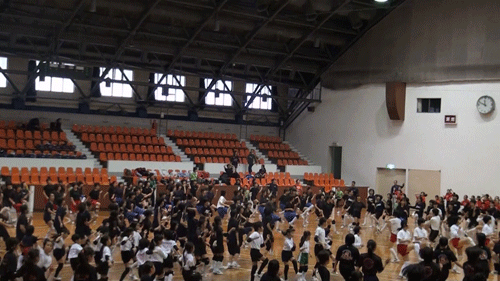 千葉_c0000970_914528.gif
