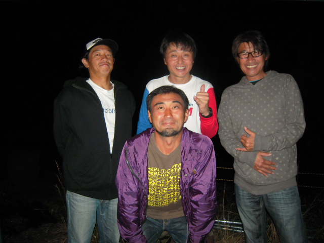 f0039672_15511982.jpg
