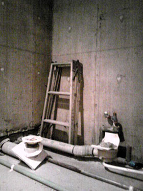 f0207074_432090.jpg