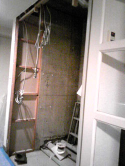 f0207074_4347.jpg