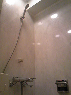 f0207074_443792.jpg