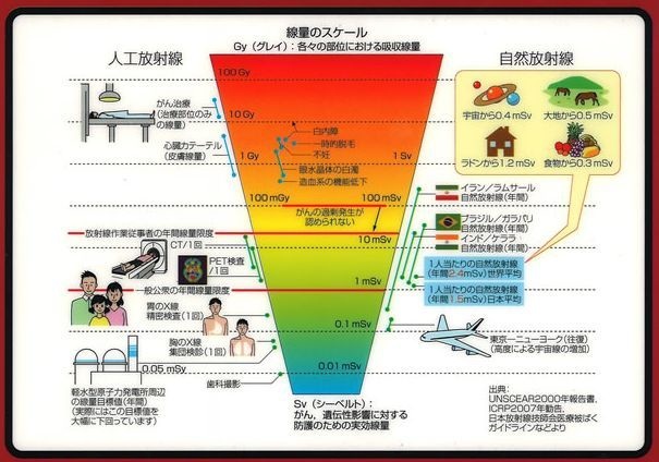 環境放射能を外部被曝とすり替えるデマ 院長の独り言_c0139575_2333075.jpg