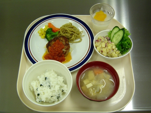 d0073476_1027489.jpg