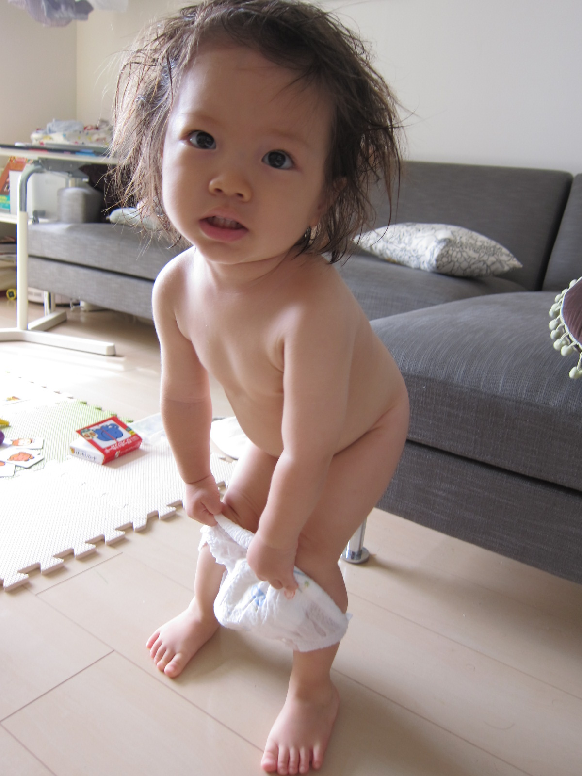 自分でぇ 再び ファッションエディター発田美穂のブログ ママエディター発田美穂の子育て日記 自分でぇ 再び ファッションエディター発田美穂のブログ ママエディター発田美穂の子育て日記
