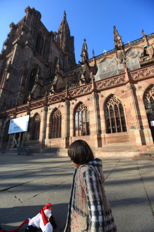 c0187779_4541566.jpg