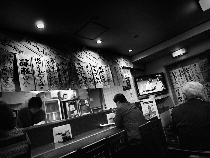 秋散歩_a0161380_058107.jpg