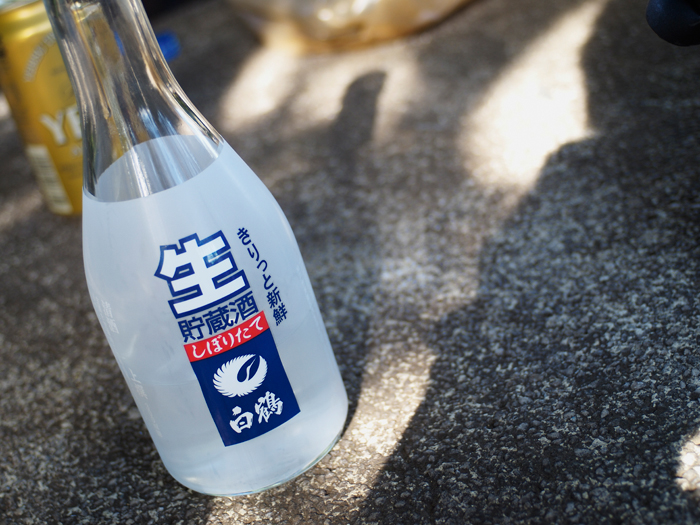 殿ヶ谷戸庭園~お鷹の道_a0161380_2047423.jpg