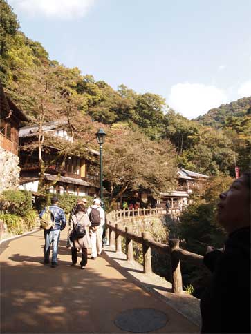 箕面_a0235880_18184939.jpg
