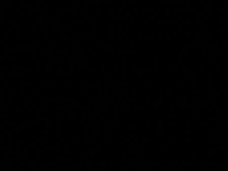 d0085887_2227409.jpg