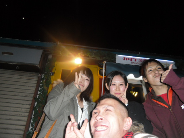d0226187_21932100.jpg