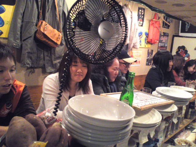 d0226187_22135229.jpg