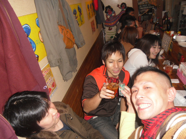 d0226187_22283439.jpg