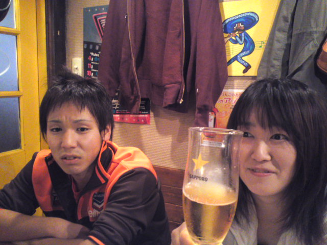 d0226187_2254681.jpg