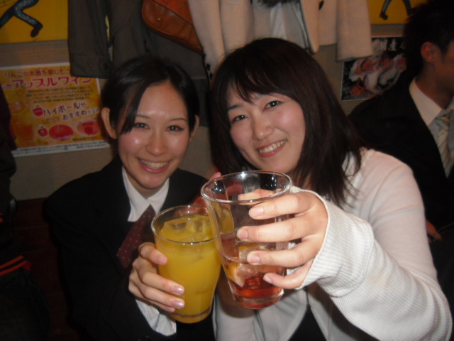 d0226187_22562144.jpg