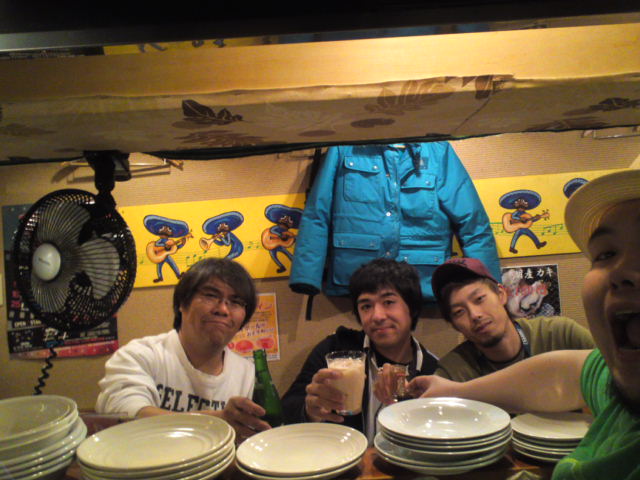 d0226187_239878.jpg